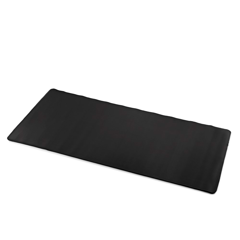 ONEZERO ZR941 Mouse Pad 400 x 900 mm - Siyah