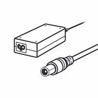 Adaptör ve Güç Kaynakları