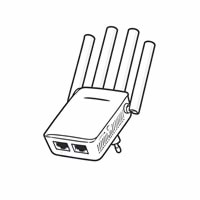 Ağ (Network) Ürünleri