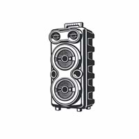 Bluetooth Ses Sistemleri