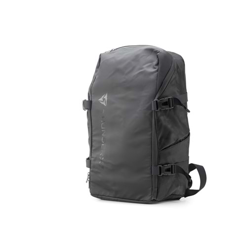 AEROCOOL THUNDERX3 B15 Gaming Notebook Sırt Çantası 15.6 - Siyah