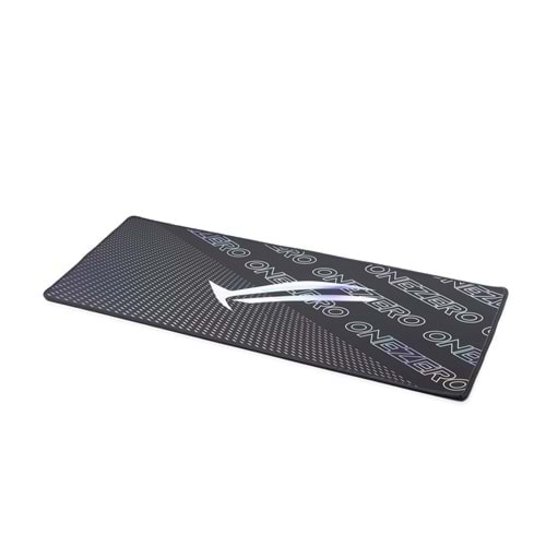 ONEZERO ZR910 Mouse Pad 300 x 700 mm - RGB Baskılı