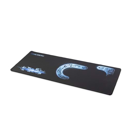 ONEZERO ZR996 Mouse Pad 400 x 900 mm -Tekno Halka