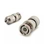 BNC Konnektörler
