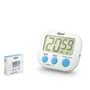 Zamanlayıcılar ve Kronometreler