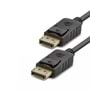 DisplayPort Kablolar