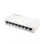 Ethernet Switch’ler
