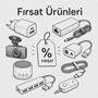 Fırsat Ürünleri