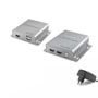 HDMI Extender Cihazları