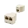 RJ11 Konnektör Aksesuarları