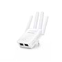 WiFi Router’lar ve Repeater’lar