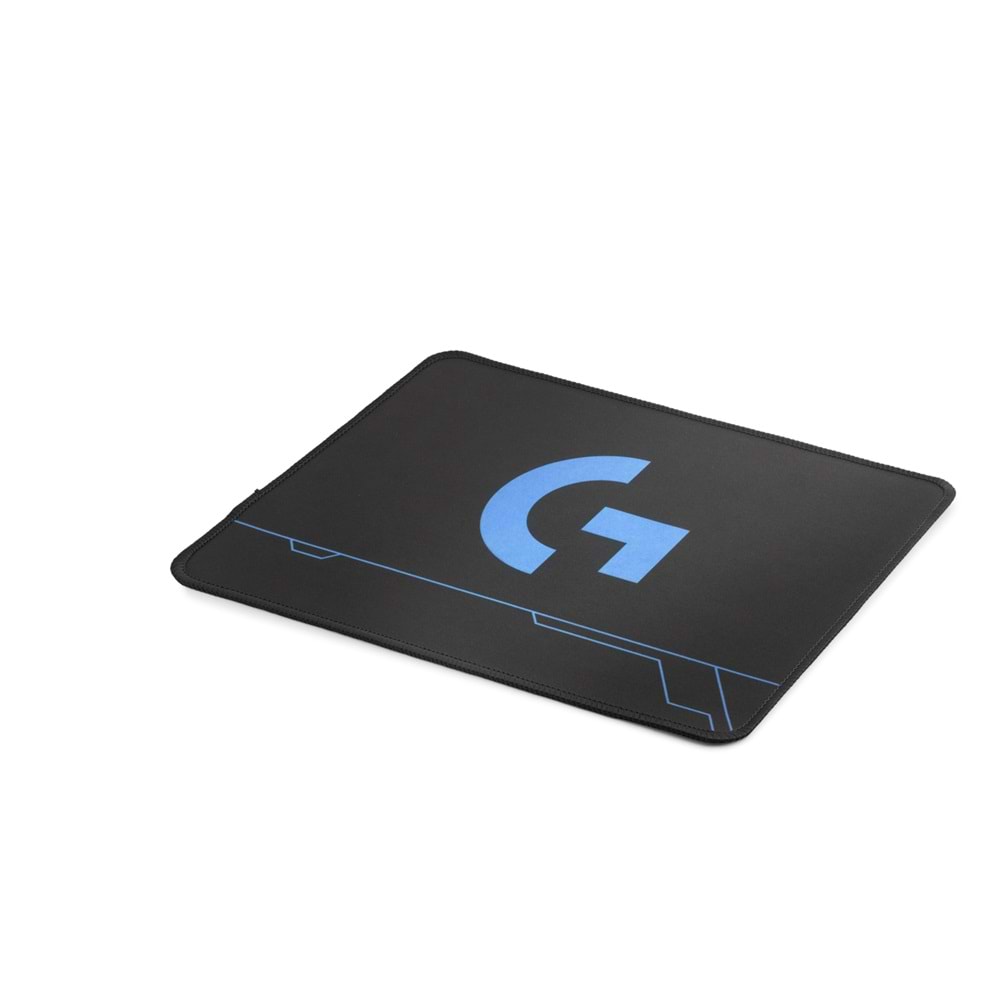 ONEZERO ZR924 Mouse Pad 250 x 290 mm - G Model